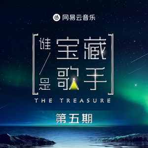 动漫裸体啪啪❌h动画霸道总裁
