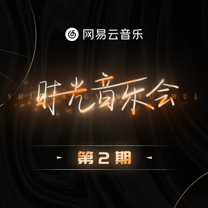 动漫裸体啪啪❌h动画霸道总裁
