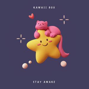 动漫裸体啪啪❌h动画霸道总裁
