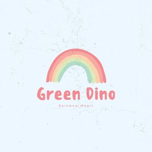 动漫裸体啪啪❌h动画霸道总裁
