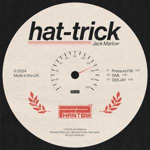 动漫裸体啪啪❌h动画霸道总裁
