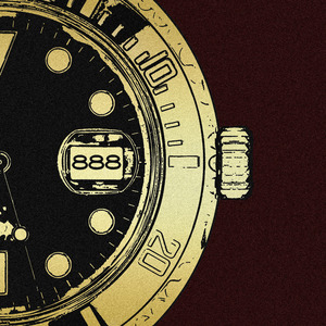 动漫裸体啪啪❌h动画霸道总裁
