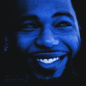 动漫裸体啪啪❌h动画霸道总裁
