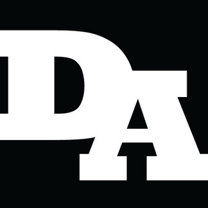 动漫裸体啪啪❌h动画霸道总裁
