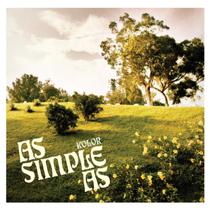 动漫裸体啪啪❌h动画霸道总裁
