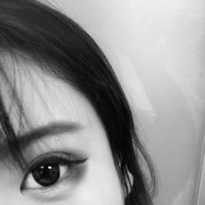 动漫裸体啪啪❌h动画霸道总裁
