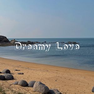 动漫裸体啪啪❌h动画霸道总裁
