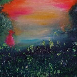 动漫裸体啪啪❌h动画霸道总裁
