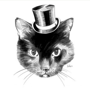 动漫裸体啪啪❌h动画霸道总裁
