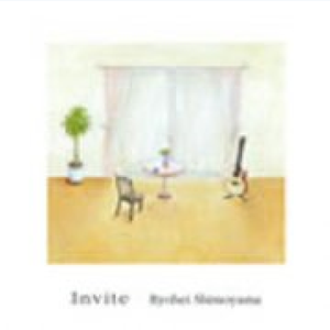 动漫裸体啪啪❌h动画霸道总裁
