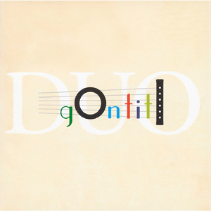 动漫裸体啪啪❌h动画霸道总裁
