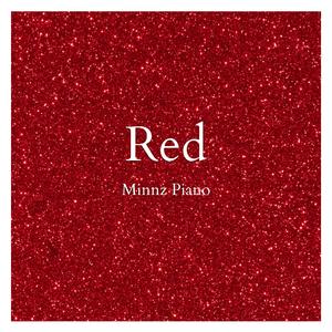 动漫裸体啪啪❌h动画霸道总裁
