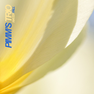 动漫裸体啪啪❌h动画霸道总裁
