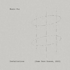动漫裸体啪啪❌h动画霸道总裁
