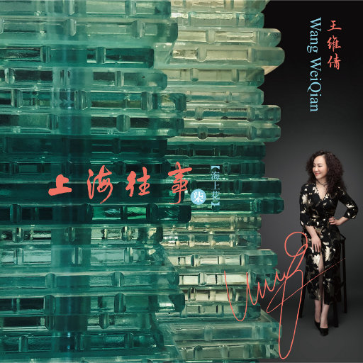 动漫裸体啪啪❌h动画霸道总裁
